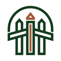 San Jose Fence Company